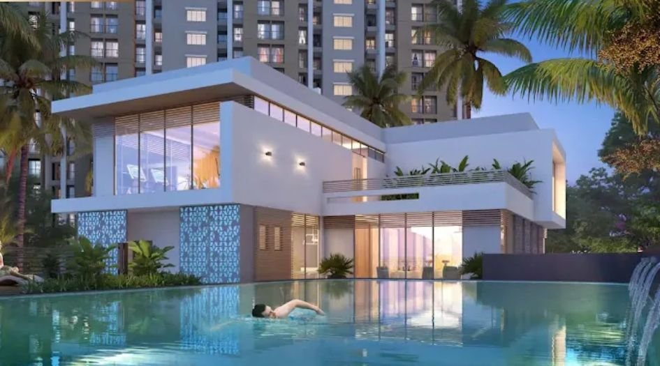 Provident-Palm-Vista-Amenities-Clubhouse