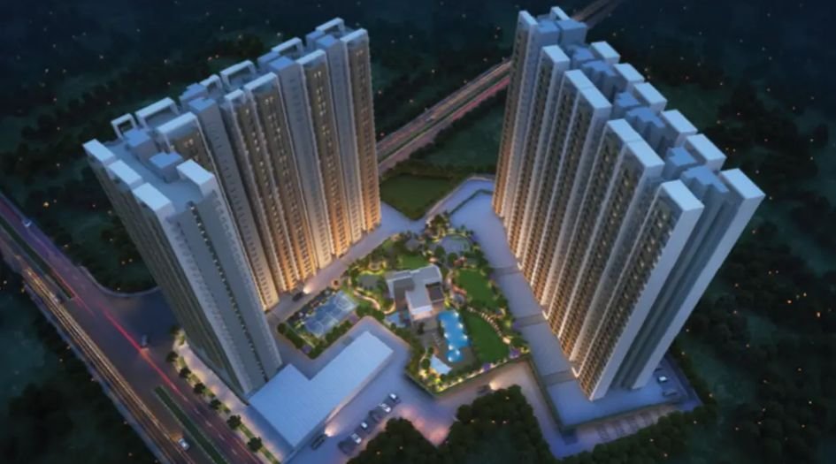 Provident-Palm-Vista-Elevation-2