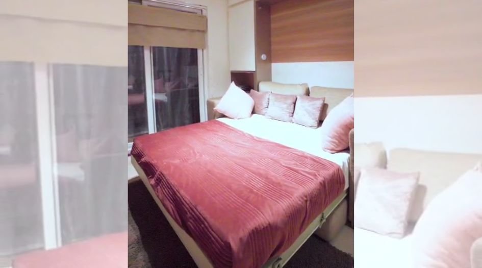 Provident-Palm-Vista-Bedroom