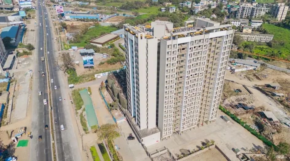 Provident-Palm-Vista-Elevation-3