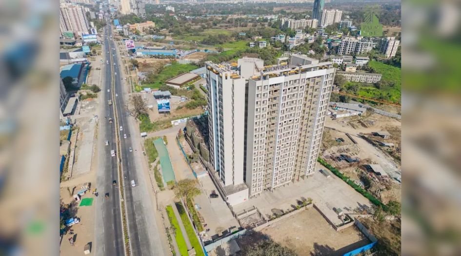 Provident-Palm-Vista-Gallery-Elevation-4