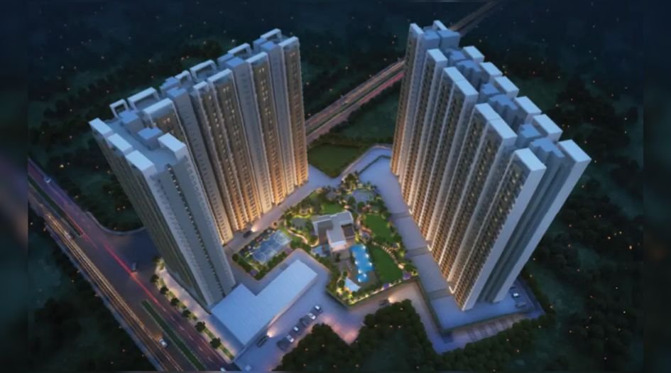 Provident-Palm-Vista-Gallery-Elevation-Night-View