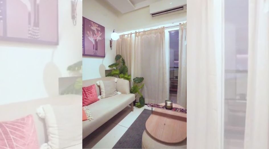 Provident-Palm-Vista-Gallery-Internal-Living-room