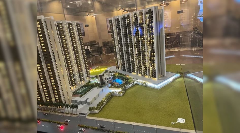 Provident-Palm-Vista-Gallery-Model