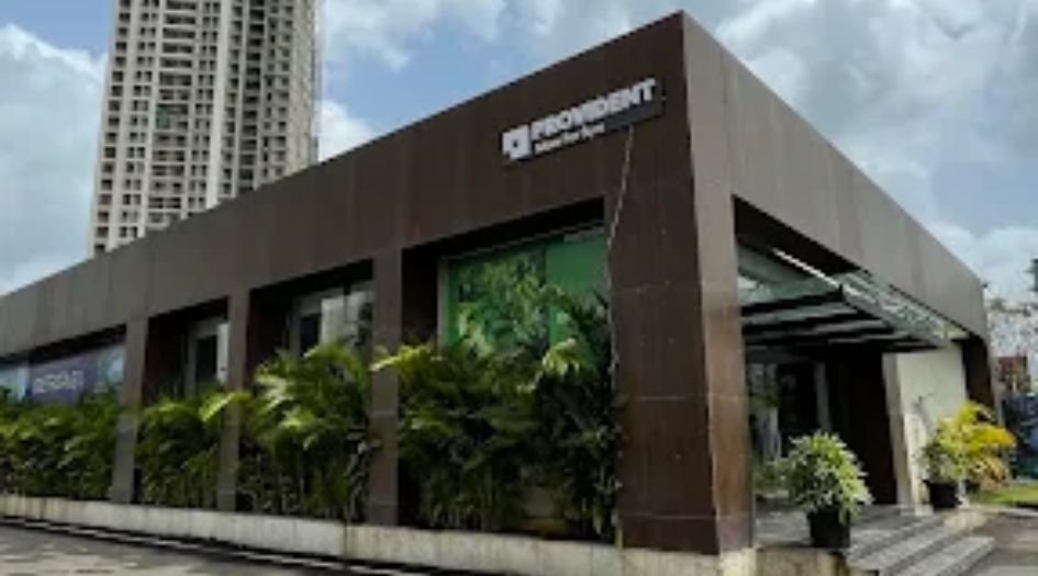 Provident-Palm-Vista-Gallery-Sales-Office