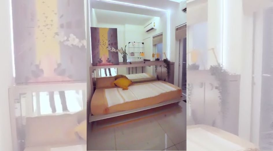 Provident-Palm-Vista-Internal-Gallery-Study-room