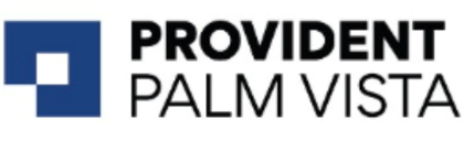 Puravankara Provident Palm Vista Logo
