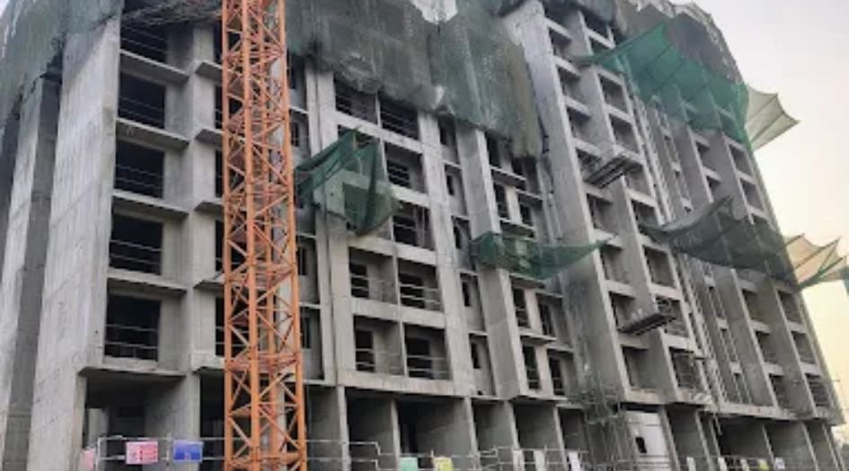 Provident-Palm-Vista-Gallery-Construction-status-jan-2025