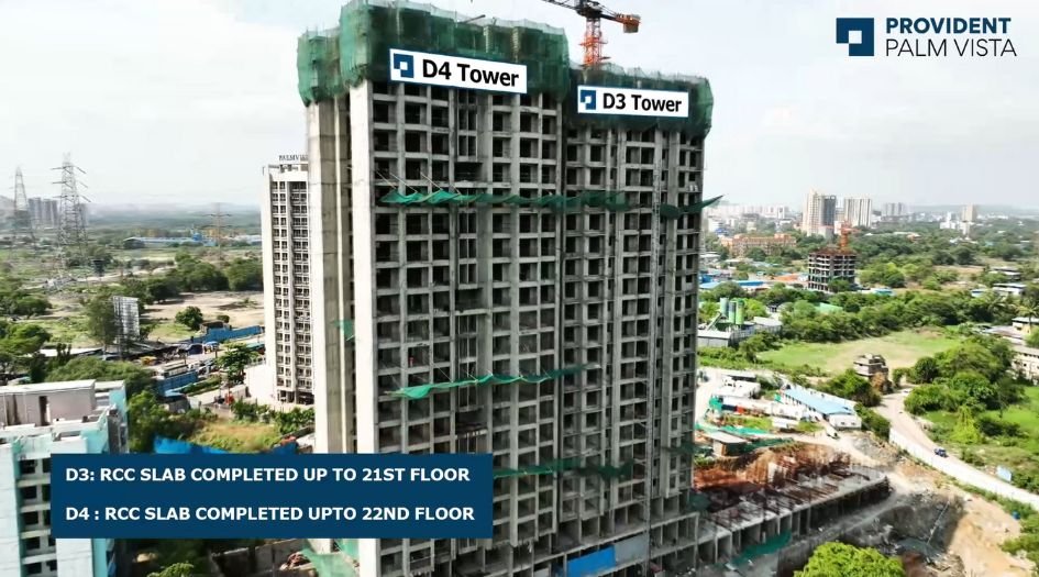 Provident-Palm-Vista-Construction-stats-june-2025