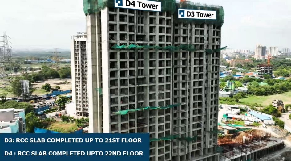 Provident-Palm-Vista-Construction-status-june-2025 (2)