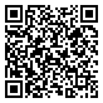 Puravankara Provident Palm Vista 